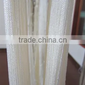 205/2 Dtex 305/3 Dtex Weaving Wool /rayon Carpet Yarn thumbnail-1