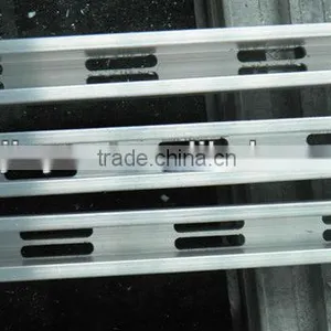 Cnc Precision Machning Service Aluminum Cnc Machining thumbnail-5