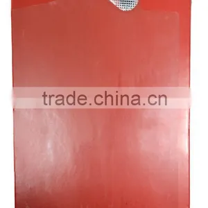 Plastic Car Repair Clipboard thumbnail-2