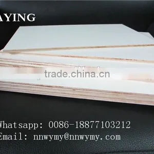 35mm Marine Plywood thumbnail-2