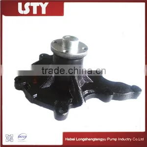 GAZ-53water Pump Russia Tractor Parts Belarus Part Hydraulic Pump thumbnail-1