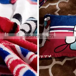 Fashional Baby Bedding Set on thumbnail-2