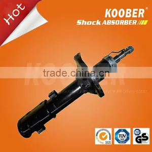 KOOBER Shock Absorber for KIA RIO 54661-22655 thumbnail-1