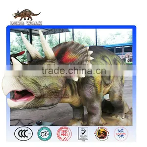 Entertainment Egg-Laying Dinosaur thumbnail-1