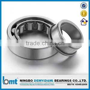 China Thrust Cylindrical Roller Bearing,cylindrical Roller Thrust Bearing, Slewing Bearing thumbnail-4