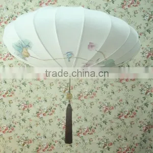 Lantern thumbnail-1