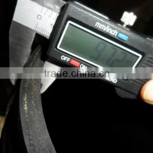 Rubber Water Pump and Suction Hose / Pipe / Tube thumbnail-3