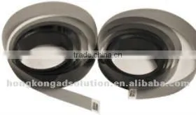 180 Raster Encoder Strip for Printer thumbnail-1