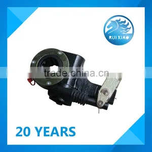 Wholesale Original Quality Slack Adjuster 3000-00005 for YUTONG Bus ZK6147.6129 thumbnail-1