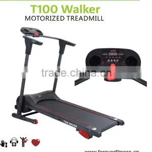2016 New Walking Machine thumbnail-1
