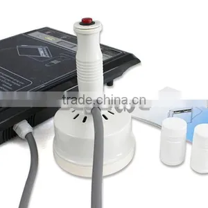 1200W NEW Handheld Induction Sealer Bottle Cap Sealing Machine 20-100mm 110V thumbnail-2