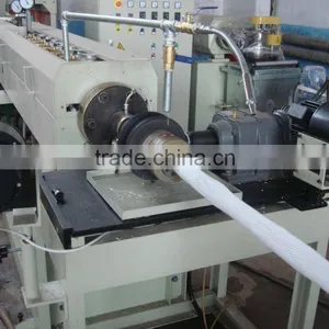 Plastic Machine EPE Foam Net Production Line thumbnail-3