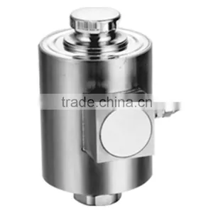 DLC405N Truck Scale, Railway Scale Load Cell thumbnail-1