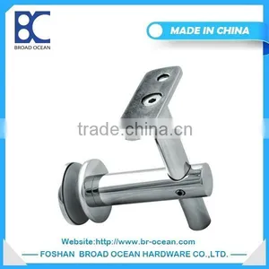 High-quality of Wall Bracket for Handrail Made in China thumbnail-1