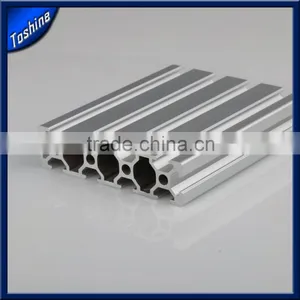 t Slot Aluminum Flat Profile thumbnail-2