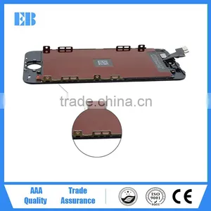 Replacement Parts for Iphone 6 LCD Oem Assembly thumbnail-4