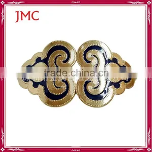 Luggage Clasps, Clasps thumbnail-6