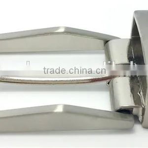 Buckle With Lighter in the Middle Style Belt Buckle Manufacturers thumbnail-3