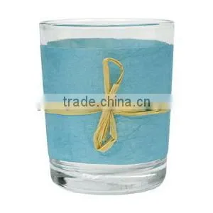 China Made Popular Sale Candelabra Floor Stand Candle Holder thumbnail-6