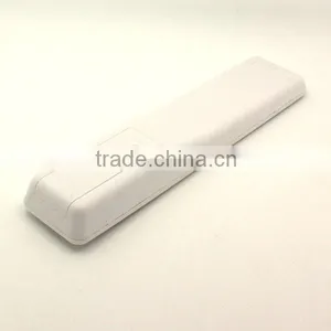 45 Keys Customized for Sanyo Remote thumbnail-2