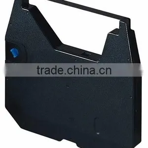 Lift Off Ribbon Cartridge For AX10 AX200 thumbnail-2