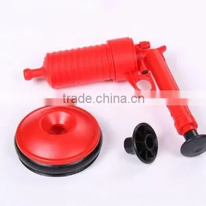 Drian Cleaner Air Power Toilet Cleaner thumbnail-2