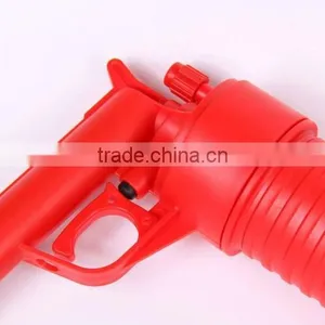 Drian Cleaner Air Power Toilet Cleaner thumbnail-3