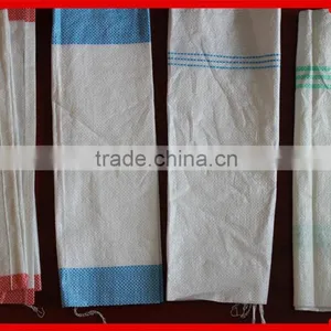 Cheap Woven Garbage Bag,rubbish Bag ,trash Bag thumbnail-6
