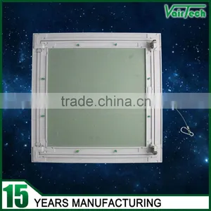 Gypsum Board Aliminum Ceiling Access Panel Quality Choice thumbnail-5