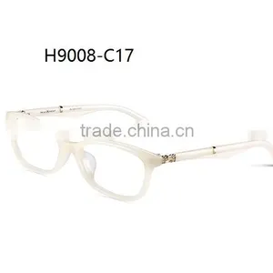 High Quality Acetate Optical Frames, Best Seller Optical Frames Wholesale From China Supplier thumbnail-2