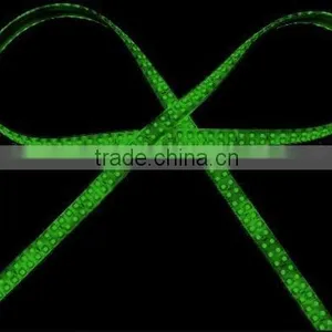 2015 Manufacture Smd Strip Led 3528 240LEDS/M 5M/Roll With PU IP68 High Quality Data Sheet CE ROHS thumbnail-2