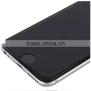 Mobile Accessories - Screen Protectors Japanese AGC Glass and Nippa AB Glue 9h Tempered Electrostatic Adsorption Glass Screen thumbnail-5