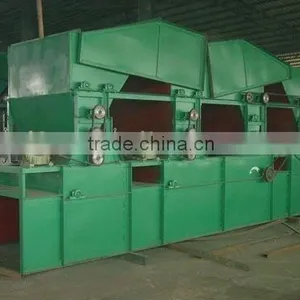 Forming Machine for Plywood Production Line/capacity 500pcs One Day thumbnail-1