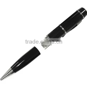 Porpular 16GB Pen Drive USB Flash Drive Laser Pointer Ball Pen Quality Choice thumbnail-5
