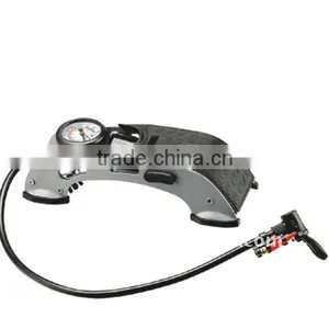 Bicycle Pump thumbnail-1