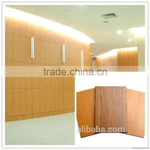 Fire Proof HPL High Pressure Laminate thumbnail-1