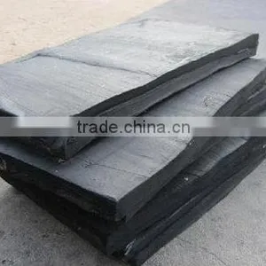 High Quality Reclaimed Rubber From Butyl Tube thumbnail-5