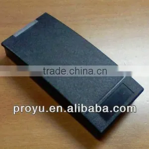 Access Control Reader Plastic Housing PY-239 thumbnail-1
