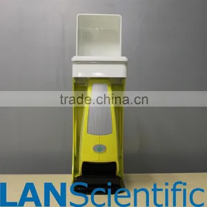 Xrf Gold Analyzer Gold Tester Xrf Gold Testing Machine thumbnail-1