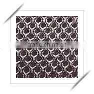 Tencel Fabric, Textile, Fabric thumbnail-1