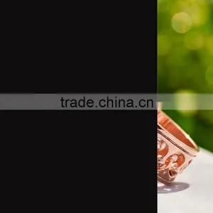 Glass Safety Film Reflective Window Film thumbnail-5