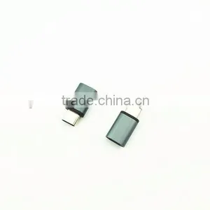 OEM Micro Usb to Mhi Hdmi Cable Usb Type c 3.1 thumbnail-5