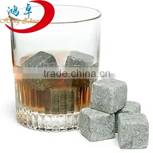 Coffee Bean Whiskey Stones,whiskey Ice Cubes thumbnail-1