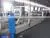 Cardboard Carton Automatic Folder Gluer Used Folder Gluing Machines thumbnail-5