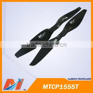 Maytech Hexacopter 800mm Size Frame for Aerial Filming thumbnail-5