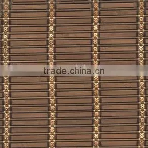 Bamboo Furniture thumbnail-1