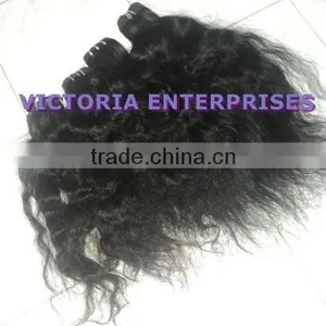Remy Hair thumbnail-1