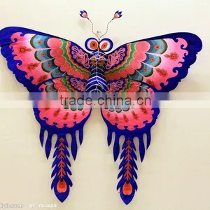 China Machinery 1325 Laser Cutting Bed for Garments and Textile Industry/CE FDA Cnc Laser Cutting Machine thumbnail-5