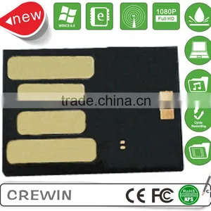 UDP Chipset, Usb Flash Drive Chipset, Super Slim UDP Chipset thumbnail-5