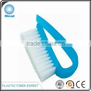 Cleaning Brush Fiber Sanitary Brush Filament thumbnail-1